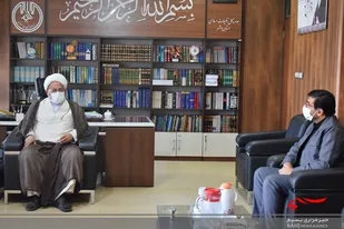 فعالیت ۱۱۹ مبلغ استان بوشهر در حوزه ترویج فرهنگ زکات