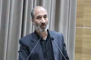 دشمن امروز با جنگ ترکیبی و هوش مصنوعی به میدان آمده است/یادواره&zwnj;های شهدا باید&nbsp;عمیق، ماندگار و اثربخش باشد&nbsp;