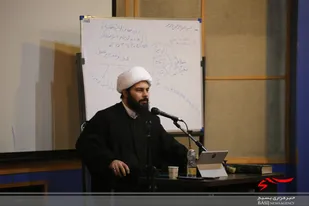 برگزاری اردوی سه روزه نشتارود/ تقویت روحیه جهادی، افزایش و ایجاد دغدغه مندی در خصوص اقدامات فرهنگی از اهداف اردوی سه روزه نشتارود
