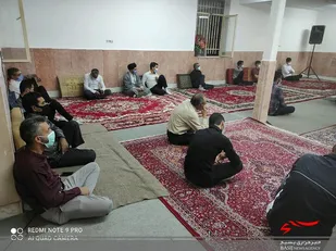 حضور در انتخابات نشان دهنده اقتدار کشور است