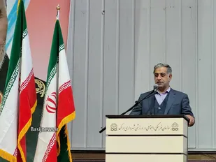المپیاد ورزشی جام پرچم، اولین گام بزرگ شهرداری و شورای اسلامی ششم شهر اراک، در توسعه ورزش شهر است