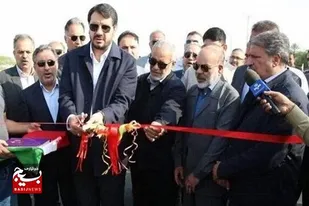 افتتاح ۲۵ هزار واحد طرح نهضت ملی مسکن سیستان و بلوچستان