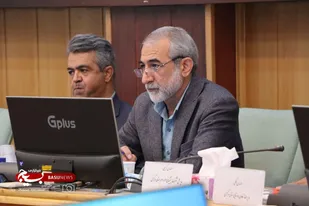 بیش از ۴۰۰ قلم داروی دامپزشکی در مرکزی تولید می&zwnj;شود