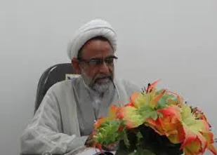 آشنایی با ازخودگذشتگی&zwnj;های آزادگان  لازمه&zwnj;ی جامعه امروز است