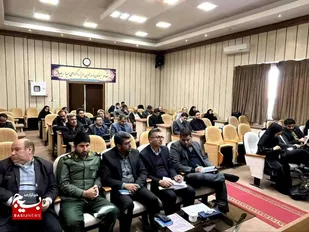 کتابخانه&zwnj;های سیار در زاوه باید راه&zwnj;اندازی شود