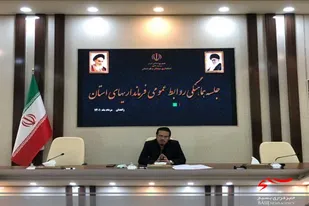 روابط عمومی ها در جنگ روایت ها باید هوشمندانه و روشنگرانه عمل کنند
