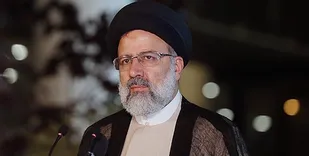 فساد را در هیچ جایی تحمل نمی&zwnj;کنیم/ ضرورت اجرای طرح کاداستر در گیلان