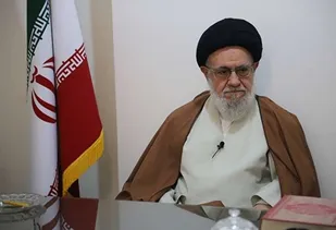 نگاهی به نامه&zwnj;ی سرگشاده موسوی خوئینی&zwnj;ها به رهبر معظم انقلاب