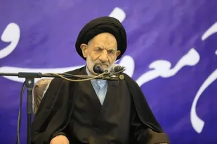 سیلی ایران اسلامی به رژیم غاصب صهیونیستی، تن دشمنان را لرزاند