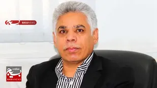 پزشک خانواده /  سنگ &zwnj;بنای عدالت در سلامت