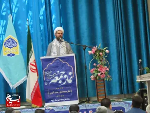 ملت ایران زیر بار تحمیل نخواهد رفت