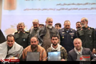 ارزش افزوده اقتصاد مقاومتی با هیچ عرصه&zwnj;ای قابل مقایسه نیست/اقتصاد مقاومتی صرفا متناسب با شرایط تحریم نیست
