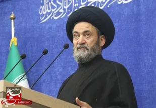 انقلاب اسلامی در احیای بناهای تاریخی سنگ تمام گذاشته است