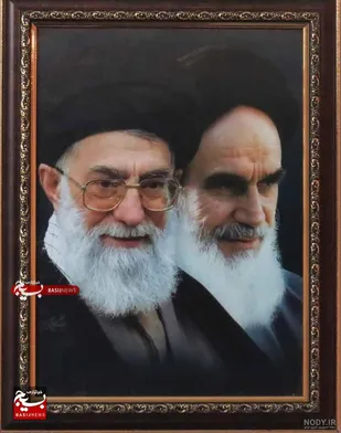 چهاردهم خرداد، روایت تداوم یک مکتب از امام خمینی(ره) تا پرچمداران مقاومت/ملت ایران بر عهد امامین انقلاب استوار ایستاده است