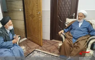 انتقال اندیشه&zwnj;های اسلامی به نسل جوان نیازمند مهارت&zwnj;های نوین تبلیغی است