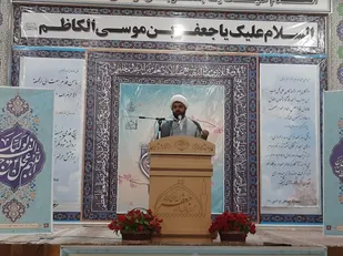 سپاه پاسداران با حرکت جهادی خود خواب دشمن را به هم ریخت/ فرزندان انقلابی ما سینه آسمان را شکافتند