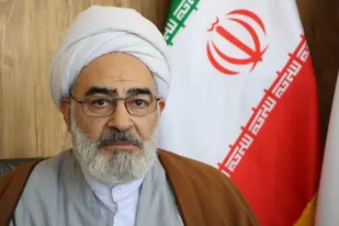 بخش بزرگی از رشد و پیشرفت جوامع مرهون ارتباطات و رسانه است