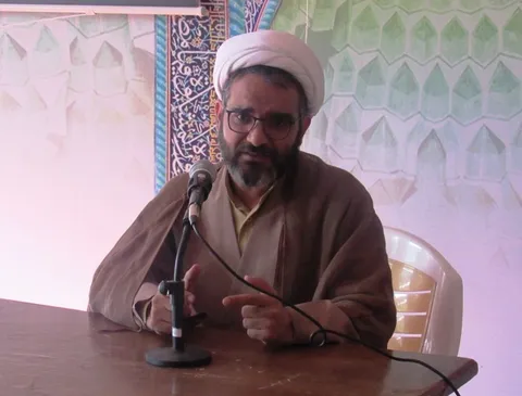یکی از آسیب‌های استفاده از شبکه‌های اجتماعی بوجود آمدن تعارضات خانوادگی است