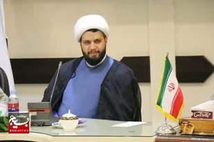 ثبت نام  حدود  ۹ هزار نفر  در اعتکاف