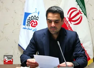 آمادگی ۱۵ تیم ویژه برای نظارت بر بازار مشهد در دهه پایانی صفر