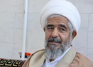 حوزه مقدس پزشکی به تجارت خانه تبدیل شده است