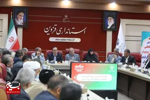 ۱۳۰۰ مدرسه قرآنی در سراسر کشور راه اندازی می شود