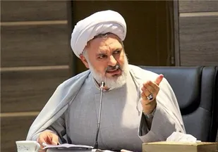 مسئولان به اجرایی شدن قانون عفاف&zwnj; و حجاب توجهی ندارند