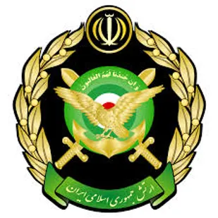آمریکا در راس دشمنان نظام اسلامی ما قرار دارد