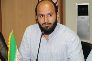 اعزام 2500دانشجو در قالب کاروان راهیان&zwnj;نور به مناطق عملیاتی جنگ&zwnj;تحمیلی تا پایان سال جاری