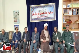 لزوم تسریع در بهره&zwnj;برداری از پروژه&zwnj;ها و حمایت از تولید