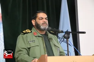 رفع مشکلات مردم مهمترین مأموریت مجامع بسیج در کشوراست