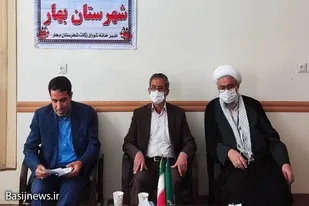 تحقق ۶۲ درصدی زکات هدفگذاری شده در استان همدان