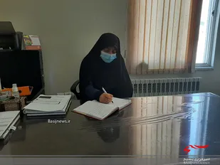 جشنواره فرهنگی &laquo;میثاق با ولایت&raquo; در سمنان برگزار شد