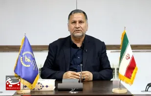 از آبرسانی به ۲۰۰ روستا تا تحویل ۱۴۰۰ خانه به محرومان / خدمات رسانی ۱۰ روزه ۴ هزار گروه جهادی تخصصی در مناطق محروم مازندران