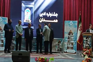 تمرکززدایی و نگاه عدالت محورانه در حوزه فرهنگ و هنر در اولویت است