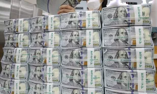 یک شرکت در لرستان محکوم به استرداد ۵۷۲ هزار یورو شد