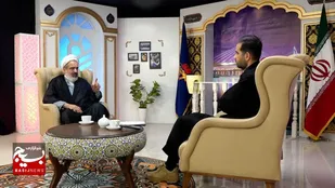 شهید مطهری هم تئوریسین انقلاب اسلامی و هم زمان شناس، نیاز شناس و مخاطب شناس بوده