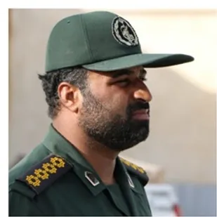 دشمن در تلاش است جو انان را از خط انقلاب جدا کند