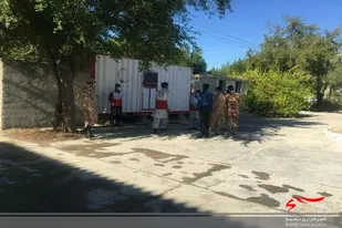 افزایش هوشیاری و نظارت کامل از اهداف مهم رزمایش خودحفاظتی ادارات