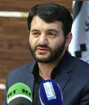 برنامه امسال ۳۰ میلیون نفر_ساعت آموزش در مشاغل آینده و دانش&zwnj;بنیان است