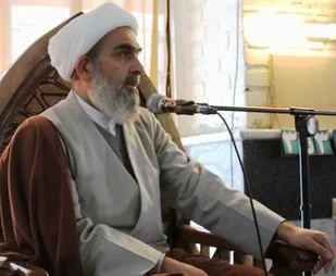 سیلی سختی به تروریستها خواهیم زد