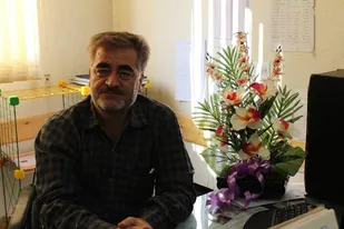 اجرای ۷ عنوان برنامه به مناسبت هفته بسیج اصناف در شاهرود
