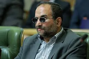 بدحجابی آمار طلاق را افزایش داده است