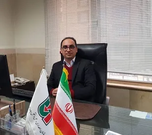 رشد 15 درصدی حمل کالا با ناوگان جاده&zwnj;ای استان قزوین
