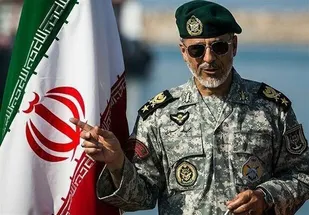 بهره&zwnj;گیری از علم و دانش در شناسایی تهدیدات دشمنان ضروری است