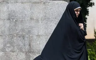 قصه دولتی&zwnj;هایی که هیچگاه بازنشسته نمی&zwnj;شوند