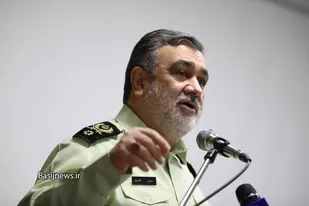 مرکزی جزو استان های استراتژیک کشور است/ جمهوری اسلامی در همه حوزه ها دارای قدرت بازدارنده دفاعی است