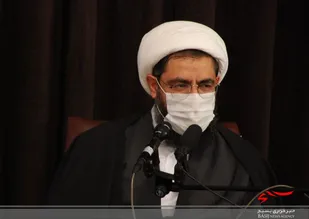 یکی از ضرورت&zwnj;های کادرسازی تقویت مبانی فکری است/ ورود به عرصه سیاسی بدون آمادگی&zwnj;های فکری آسیب&zwnj;زا است