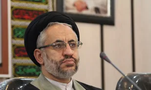 نگاه جناحی و سیاسی مسوولین به عناصر انقلابی