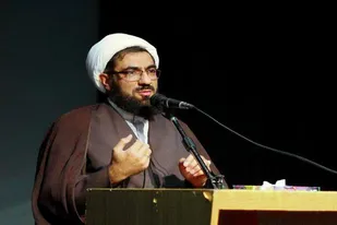عملیات مرصاد یکی از مهمترین عملیات&zwnj;های تاریخ انقلاب اسلامی است